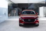 Mazda CX-30 2019 года (WW)